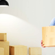 Illustration for article titled Movers in Dubai